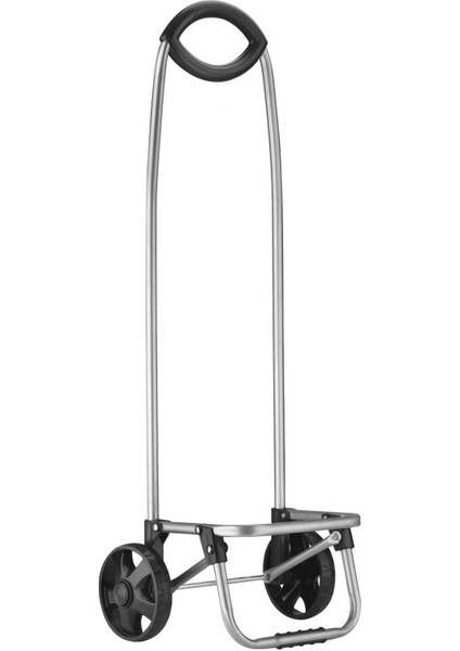 Miras M-D-202 Siyah Pazar Arabası fırsatları