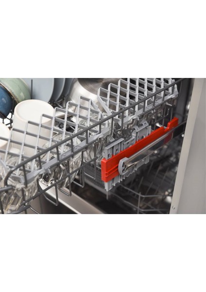 Bm 5011 Retro Bej Bulaşık Makinesi fiyatları