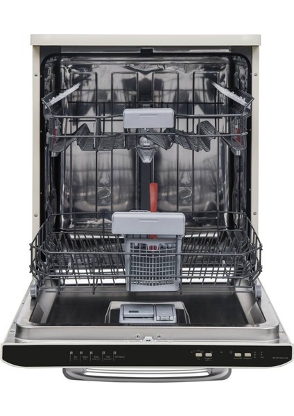 Bm 5011 Retro Bej Bulaşık Makinesi modelleri