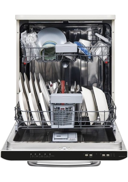 Bm 5011 Retro Bej Bulaşık Makinesi fırsatları