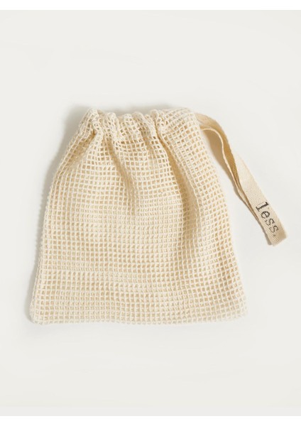 File Saklama Kesesi | Küçük Boy (20X16CM)