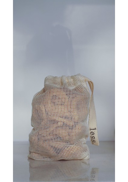 File Saklama Kesesi | Küçük Boy (20X16CM) fiyatları