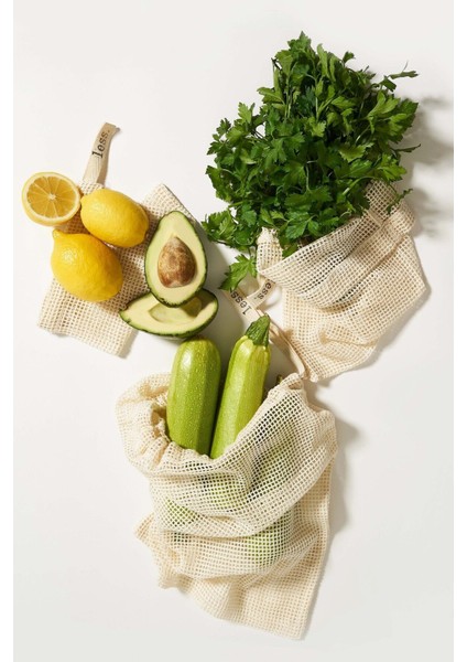 File Saklama Kesesi | Küçük Boy (20X16CM) modelleri