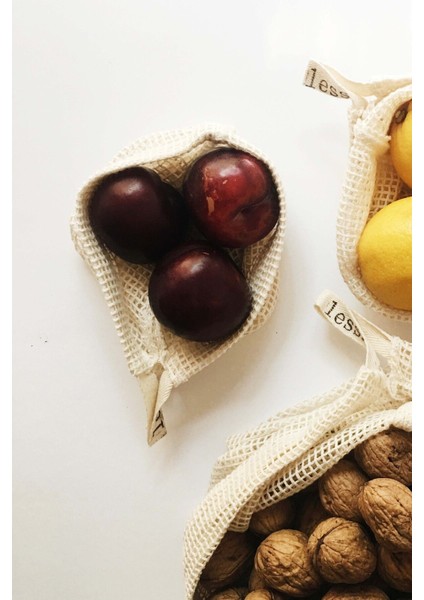 File Saklama Kesesi | Küçük Boy (20X16CM) indirimleri