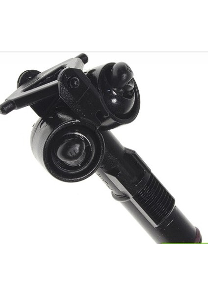 Far Yıkama Robot Memesi-Gövde Haric Sol Süperb 2002-2013