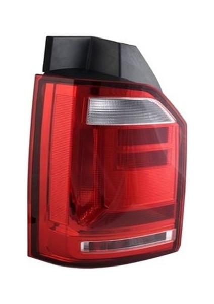 Stop Lambası Sol Transporter T7 2016-2019