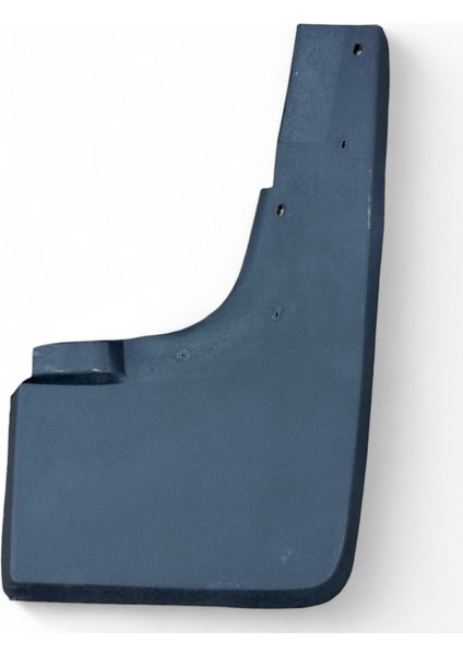 Paçalık Ön Sag Amarok 2010-2023