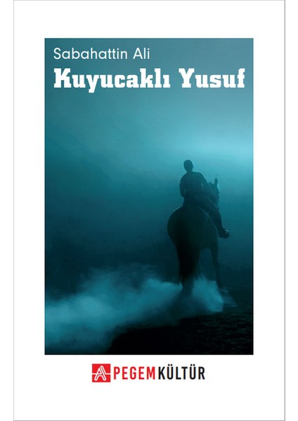Kuyucaklı Yusuf