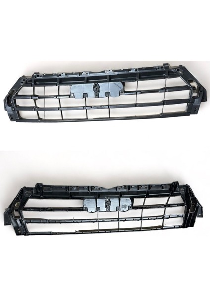 Panjur Tutucu Profil Q5 2017-2022