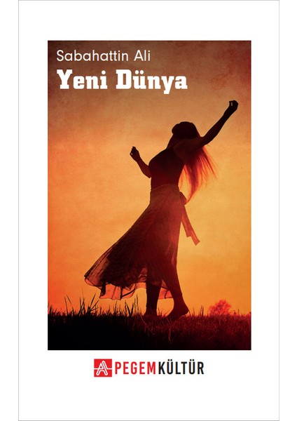 Yeni Dünya