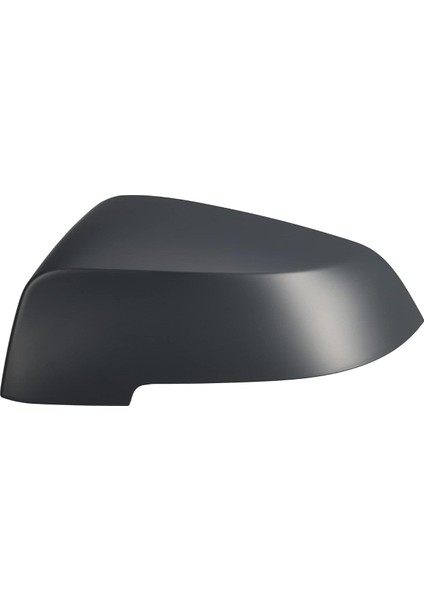 Ayna Kapagı (Astarlı) Sol Bmw F10+LCI F01+LCI