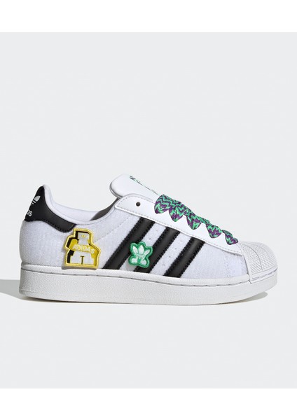 Superstar Iı J