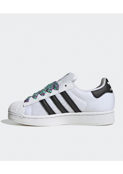 Superstar Iı J