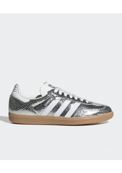 Kadın Sneaker SAMBA OG W JR0035