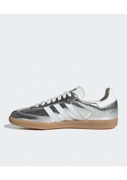 Kadın Sneaker SAMBA OG W JR0035 fiyatları