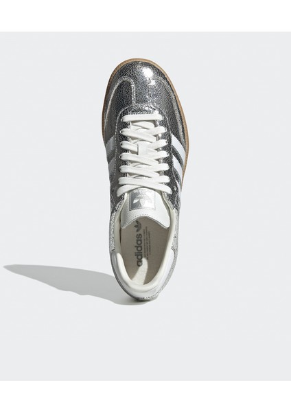 Kadın Sneaker SAMBA OG W JR0035 indirimleri