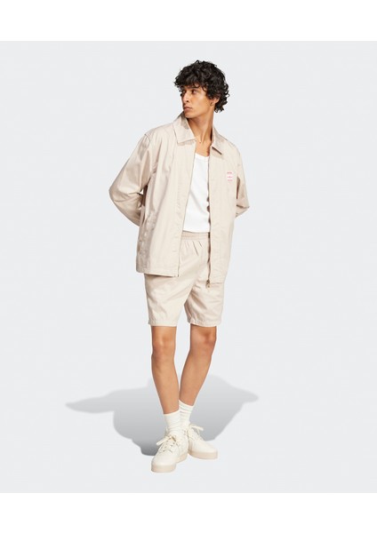 Wabash Workwear Shorts