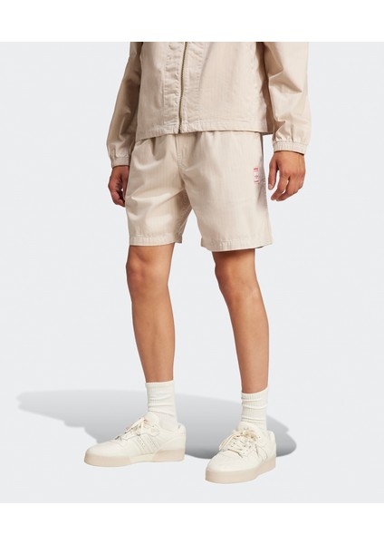 Wabash Workwear Shorts fiyatları