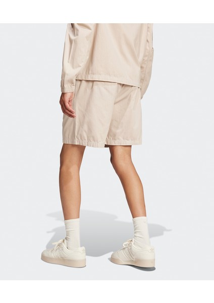 Wabash Workwear Shorts modelleri