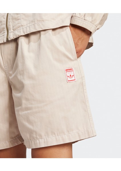 Wabash Workwear Shorts fırsatları