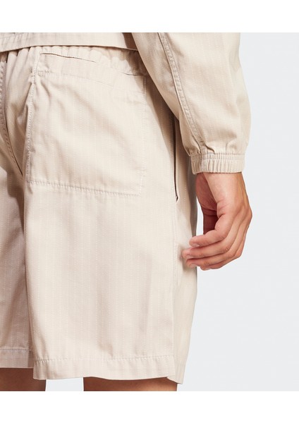 Wabash Workwear Shorts indirimleri