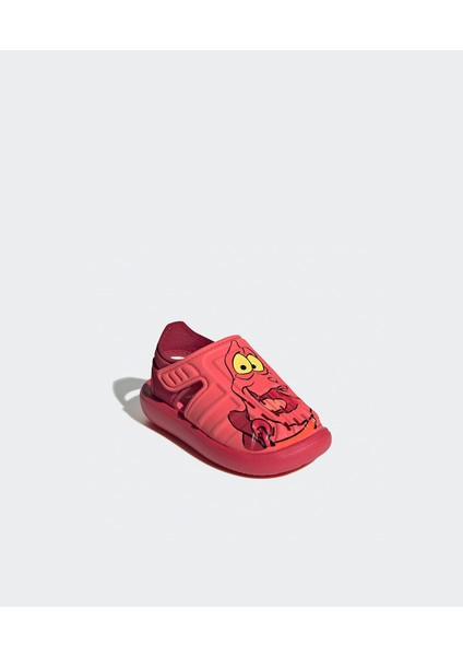 Sportswear IH1235 ADIDAS PIXAR WATER SANDAL DISNEY INFANT modelleri