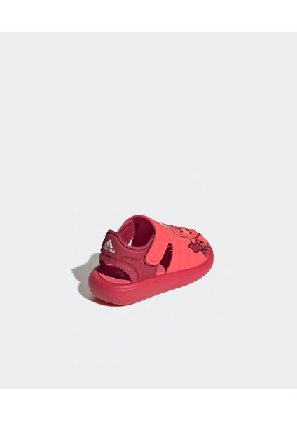 Sportswear IH1235 ADIDAS PIXAR WATER SANDAL DISNEY INFANT fırsatları
