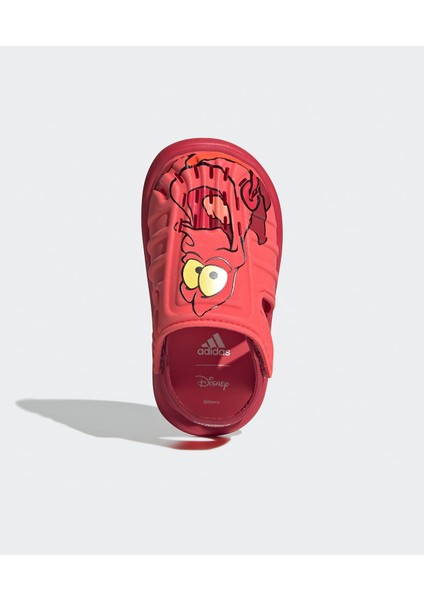 Sportswear IH1235 ADIDAS PIXAR WATER SANDAL DISNEY INFANT indirimleri