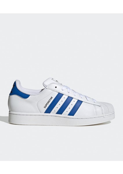 Superstar Iı