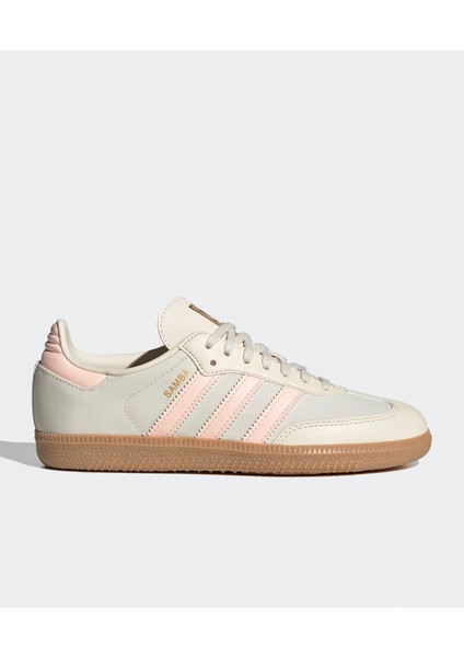 Samba Og J