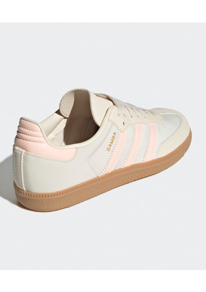 Samba Og J