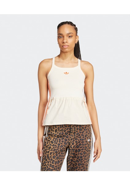 Originals Summer Glow Long-Sleeve Top
