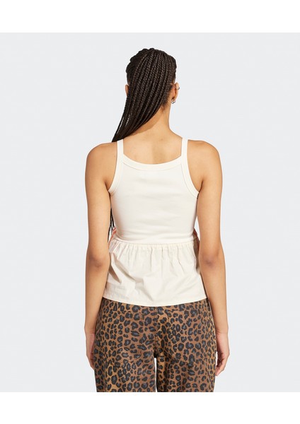 Originals Summer Glow Long-Sleeve Top