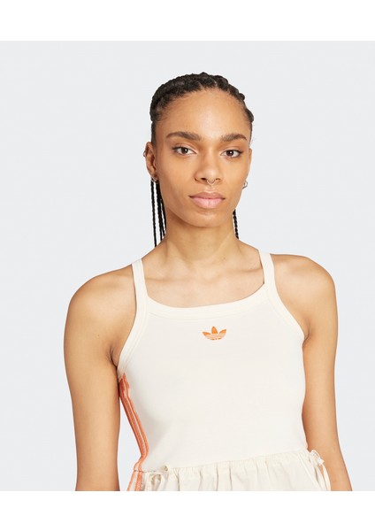 Originals Summer Glow Long-Sleeve Top