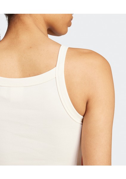 Originals Summer Glow Long-Sleeve Top