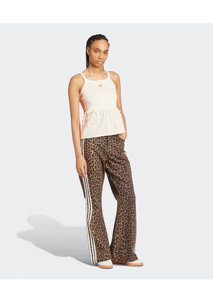 Originals Summer Glow Long-Sleeve Top