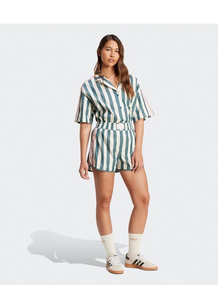 Originals Summer Glow Resort Shorts