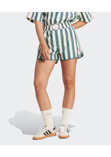 Originals Summer Glow Resort Shorts fiyatları
