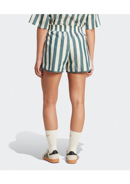 Originals Summer Glow Resort Shorts modelleri