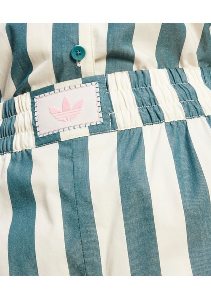 Originals Summer Glow Resort Shorts fırsatları