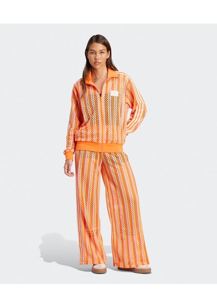 Originals Summer Glow Firebird Track Top indirimleri