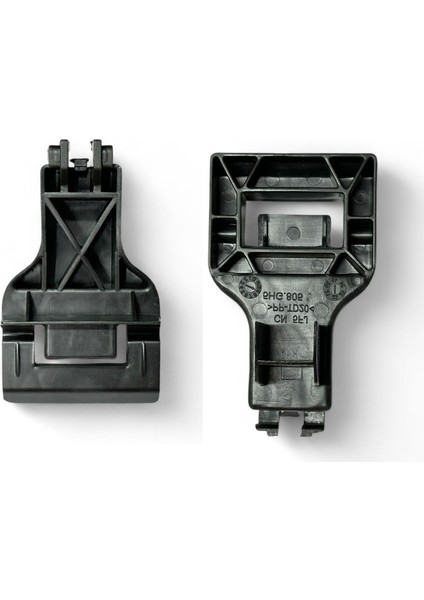 Ön Panel Braketi Orta Tutucu Golf 8 2021>>