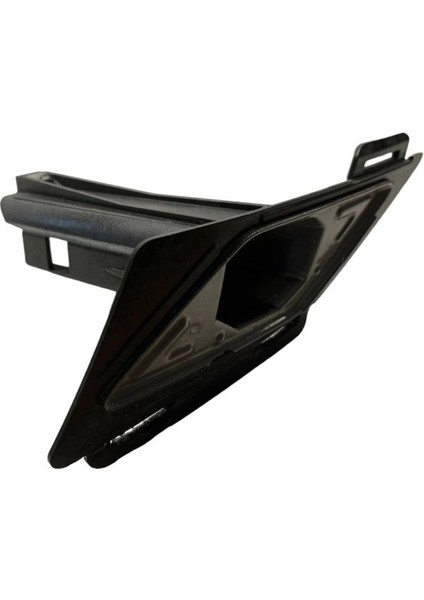 Far Yıkama Robot Tutucu Braket Sol Kadiaq 2017>>