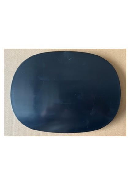 Yakıt Dış Depo Kapagı Gla 250 X156