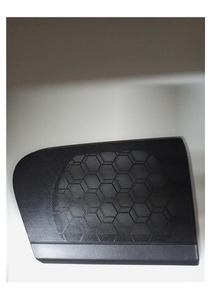 Hoparlör Kapagı Ön R Passat 06-10 Passat cc 09-12 cc 12-17