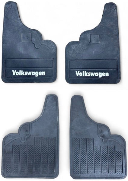 Paçalık Takımı 2 Li Set Transporter Yazılı Lt 35