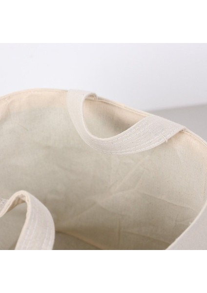 Şık mavi doğal bambu sepet, ev dekoru ve düzenleme için ideal 25x25x21 cm fırsatları