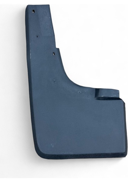 Paçalık Ön L Amarok 2010-2023