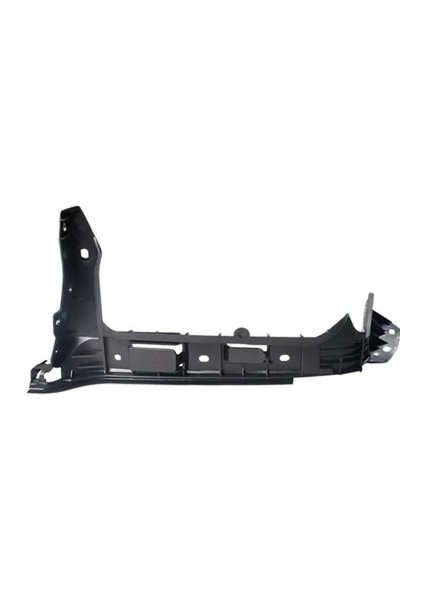 Tampon Braketi Arka Sag T5-T6 2003-2014