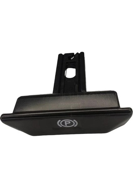 Park Fren Çekme Koluel Fren Çekme Kolu Mercedes E Seri W124 1995-2002